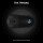Миша Logitech PRO 2 Lightspeed Black (910-007295)  Фото №4