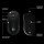 Миша Logitech PRO 2 Lightspeed Black (910-007295)  Фото №5