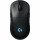 Миша Logitech PRO 2 Lightspeed Black (910-007295)  Фото №7
