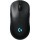 Миша Logitech PRO 2 Lightspeed Black (910-007295)