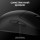 Миша Logitech PRO 2 Lightspeed Black (910-007295)  Фото №0