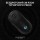 Миша Logitech PRO 2 Lightspeed Black (910-007295)  Фото №2