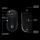 Миша Logitech PRO 2 Lightspeed Black (910-007295)  Фото №5