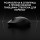 Миша Logitech PRO 2 Lightspeed Black (910-007295)  Фото №6