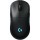 Миша Logitech PRO 2 Lightspeed Black (910-007295)  Фото №7