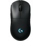 Миша Logitech PRO 2 Lightspeed Black (910-007295)
