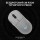 Миша Logitech PRO 2 Lightspeed White (910-007302)  Фото №2