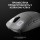Миша Logitech PRO 2 Lightspeed White (910-007302)  Фото №3