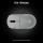 Миша Logitech PRO 2 Lightspeed White (910-007302)  Фото №4