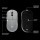 Миша Logitech PRO 2 Lightspeed White (910-007302)  Фото №5