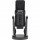 Мікрофон для ПК / для стрімінгу, подкастів Samson G-Track Pro (GM1UPRO) Мікрофон для ПК / для стрімінгу, подкастів Samson G-Track Pro (GM1UPRO)