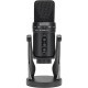 Мікрофон для ПК / для стрімінгу, подкастів Samson G-Track Pro (GM1UPRO)