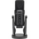 Мікрофон для ПК / для стрімінгу, подкастів Samson G-Track Pro (GM1UPRO)