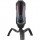 Мікрофон для ПК Vertux Marshal USB Black marshal.black Мікрофон для ПК Vertux Marshal USB Black marshal.black