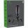 Мікрофон для ПК Vertux Marshal USB Black marshal.black  Фото №0