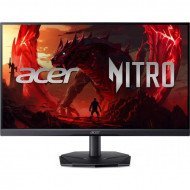 Монітор Acer Nitro KG241YP3bip (UM.QX1EE.307)
