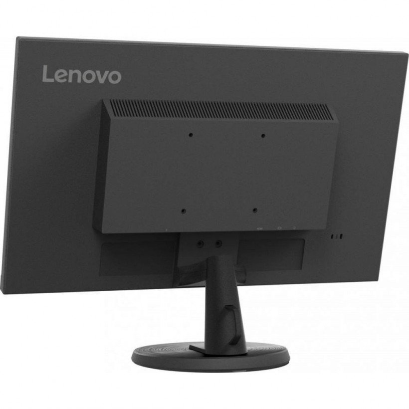 Монитор Lenovo D24-40 (67A2KAC6UA)  Фото №2