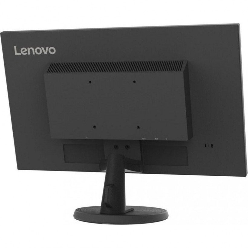 Монитор Lenovo D24-40 (67A2KAC6UA)  Фото №3