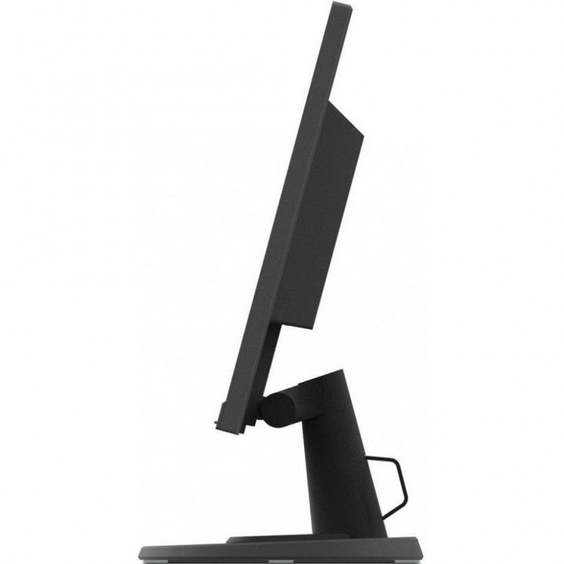 Монитор Lenovo D24-40 (67A2KAC6UA)  Фото №4