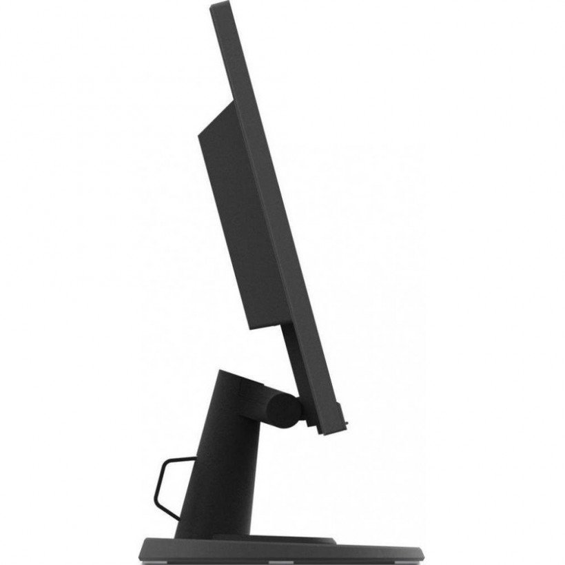 Монитор Lenovo D24-40 (67A2KAC6UA)  Фото №5