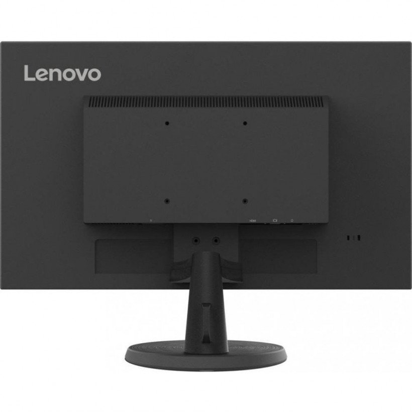 Монитор Lenovo D24-40 (67A2KAC6UA)  Фото №6