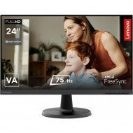 Монитор Lenovo D24-40 (67A2KAC6UA) Монитор Lenovo D24-40 (67A2KAC6UA)
