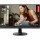 Монитор Lenovo D24-40 (67A2KAC6UA) Монитор Lenovo D24-40 (67A2KAC6UA)