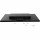 Монитор Lenovo D24-40 (67A2KAC6UA)  Фото №0