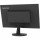 Монитор Lenovo D24-40 (67A2KAC6UA)  Фото №3