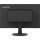 Монитор Lenovo D24-40 (67A2KAC6UA)  Фото №6