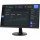 Монитор Lenovo D24-40 (67A2KAC6UA)  Фото №7