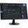 Монитор Lenovo D24-40 (67A2KAC6UA)  Фото №8