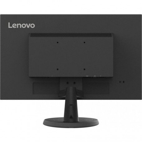 Монитор Lenovo D24-40 (67A2KAC6UA)  Фото №6