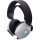 Навушники з мікрофоном Dell Alienware AW720H Lunar Light Навушники з мікрофоном Dell Alienware AW720H Lunar Light
