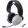 Навушники з мікрофоном Dell Alienware AW720H Lunar Light  Фото №0