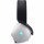 Навушники з мікрофоном Dell Alienware AW720H Lunar Light  Фото №3