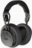 Навушники з мікрофоном House of Marley Exodus ANC (EM-DH021-BK) 