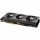 Видеокарта XFX Radeon RX 7700 XT Speedster QICK 319 Black Edition (RX-77TQICKB9) Видеокарта XFX Radeon RX 7700 XT Speedster QICK 319 Black Edition (RX-77TQICKB9)