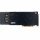 Видеокарта XFX Radeon RX 7700 XT Speedster QICK 319 Black Edition (RX-77TQICKB9)  Фото №2