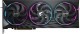 Відеокарта GIGABYTE AORUS Radeon RX 9070 XT ELITE 16G (GV-R9070XTAORUS E-16GD)