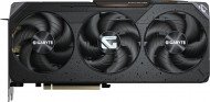 Видеокарта GIGABYTE Radeon RX 9070 GAMING OC 16G (GV-R9070GAMING OC-16GD) Видеокарта GIGABYTE Radeon RX 9070 GAMING OC 16G (GV-R9070GAMING OC-16GD)