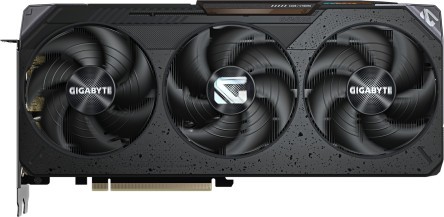 Відеокарта GIGABYTE Radeon RX 9070 GAMING OC 16G (GV-R9070GAMING OC-16GD)