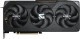Видеокарта GIGABYTE Radeon RX 9070 GAMING OC 16G (GV-R9070GAMING OC-16GD)
