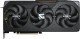 Відеокарта GIGABYTE Radeon RX 9070 GAMING OC 16G (GV-R9070GAMING OC-16GD)