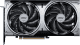 Відеокарта MSI GeForce RTX 5070 12G VENTUS 2X OC Silver