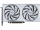 Відеокарта MSI GeForce RTX 5070 12G VENTUS 2X OC WHITE Відеокарта MSI GeForce RTX 5070 12G VENTUS 2X OC WHITE