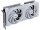 Відеокарта MSI GeForce RTX 5070 12G VENTUS 2X OC WHITE  Фото №1