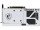 Відеокарта MSI GeForce RTX 5070 12G VENTUS 2X OC WHITE  Фото №3