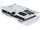 Відеокарта MSI GeForce RTX 5070 12G VENTUS 2X OC WHITE  Фото №5