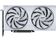 Відеокарта MSI GeForce RTX 5070 12G VENTUS 2X OC WHITE Відеокарта MSI GeForce RTX 5070 12G VENTUS 2X OC WHITE